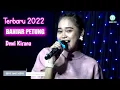 Download Lagu BANJAR PETUNG ( DEWI KIRANA )- ANGGI WULANDARI - JEMBRONG BEKEN SAWER ONLINE 13 JUNI 2022
