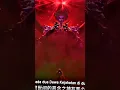 Download Lagu Dewa soulland rakshasa god angel god see god asura god #shorts #asuragod#soulland