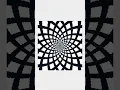 Processing Animated Optical Illusion Ep 6