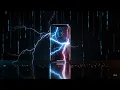 Download Lagu İphone Rİngtone (zil sesi) 2025 #ringtones #iphone