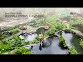 Best Daypass in Ubud Bali Swim Dine Relax at Bambu Indah