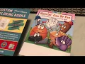 Coloring Book paper weight what paper type should a coloring book be