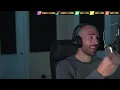 [RAPPER REACTION] STAIN THE CANVAS - DEAD CIRCUS
