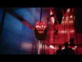 Download Lagu Ricky Martin - Livin’ La Vida Loca (Jesse Bloch Bootleg)