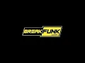 Download Lagu [Breakfunk] Spectre [Fmp]