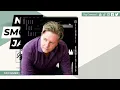 "Michael Broening ft. Marion Meadows - Talk To Me" (@mbroening @marion_sax_biker) | ▶️ SMOOTH JAZZ