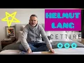 DESIGNER UNBOXING Craig Harris