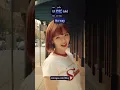Download Lagu Being Super Fashionable is a Pain - LIKEY (Japanese) by TWICE - Dynamic Translation