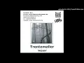 Trentemøller Feat. Ane Trolle - Moan [Trentemøller Vocal Remix]