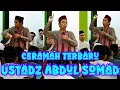 Ceramah Ustadz Abdul Somad Terbaru 1 Juni 2025