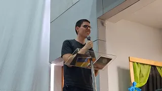 Emmanuel e o Evangelho: o selo da renovação - Artur Valadares