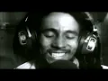 Bob Marley - "So Much Trouble in the World" - Tuff Gong Video Rehearsal - 1980