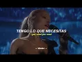 Download Lagu Ariana Grande - dandelion (Official Video) || Sub. Español + Lyrics