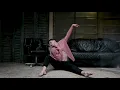Yseult - Bad Boy  - FLORIAN BUGALHO Choreography by Justine UNZEL