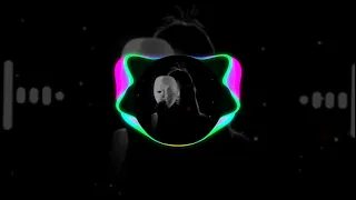 احلى رنه هاتف جديدة   نغمات رنين موبايل أجنبية حماسيه دندنها