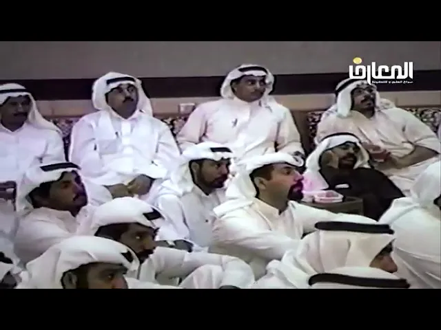 محاضرة خاصة عن النبي محمد (ص) | د.احمد الوائلي