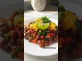 Download Lagu The most easiest chana chaat #shorts #viralshort #ytshort #chaat #easy