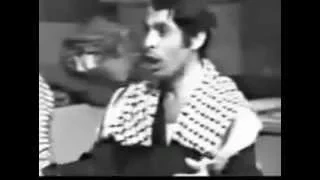 ذياب مشهور    عالمايا عالمايا    غوار الطوشة   ابو عنتر دندنها