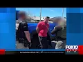 Alleged Russian Mafia enforcer arrested in Panama City Beach