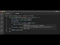 How to use the Parse Cloud Functions Validators