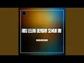 Download Lagu AKU LELAH DENGAN SEMUA INI