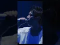 Download Lagu ONE OK ROCK [First Love] Day to Night Acoustic Session #08 #oneokrock #firstlove #takahiromoriuchi