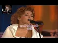 ذكرى  - الأسامي    ( جودة عالية جدا  )   HD