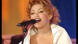 ذكرى الأسامي جودة عالية جدا HD 