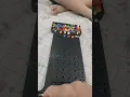 How to Play MasterMind How to play Code breaker