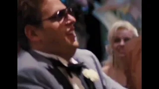  اغنية احمد ندا ندا ندا ندددددا ندا نددددا  دندنها