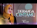 DERMAGA CINTAMU - VANY THURSDILA (Official Music Video)