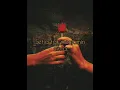 Download Lagu Lirik lagu kayla dias ~ Tak bersyarat