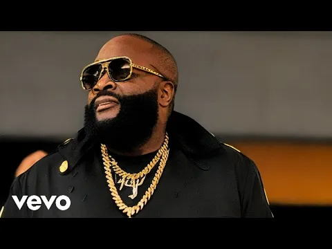 Download MP3 Rick Ross - Grind For Glory (ft. Kodak Black, Meek Mill) [Music Video] 2024