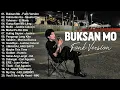 Lagu Buksan Mo - Justine Calucin ( Funk Version )💗Best OPM Tagalog Love Songs With Lyrics💗OPM Trending