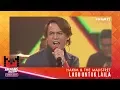 Download Lagu SFMM32 | Akim \u0026 The Majistret | Lagu Untuk Laila