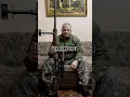 Lagu Top 3 Craziest Long-Range Sniper Shots!