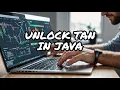 Java Math tan Explained How to Calculate Tangent in Java