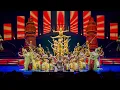 Download Lagu Sumatera Selatan - Gending Sriwijaya || Pagelaran Sabang Merauke 2024