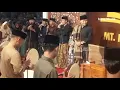 Lagu MAQALUL QIYAM+DOA PENUTUP DIPIMPIN OLEH GUS ILHAM YAHYA LQ DIIRINGI HADROH MT IBADALLAH NDUWU GEDE