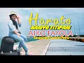 Download Lagu Aiko Fayola - Harato Hanyo Titipan - Lagu Minang Terbaru 2025 - Music Video Official