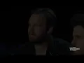 Kings of Leon ~ Radioactive (Live VH 1 Storytellers DVD)