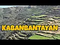 KABANBANTAYAN Sung by Peter Tanan Pan-Abatan Records TV