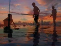 Max Richter - November