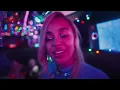 Jorja Smith - High