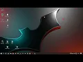SQLi and Shell Uploading With BurpSuite