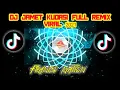 DJ JAMET KUDASI FULL REMIX 2021 || Franco Nation
