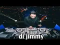 Download Lagu PARTY TERBARU 1 DJ JIMMY