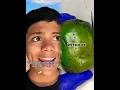 Download Lagu #pov  #fyp #lws #memes #youngest #oldestchild #middlechild #youtubeshorts