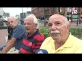 Download Lagu Metamorfose stationsgebied Leiden (28 augustus 2023)