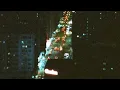 원타임-One Love (Instrumental)